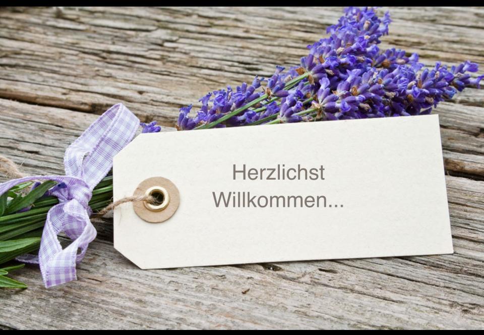 4 Sterne Ferienwohnungen Lavendel Brueggen Bagian luar foto